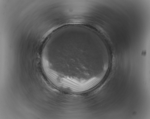 X0000112421449200909041401