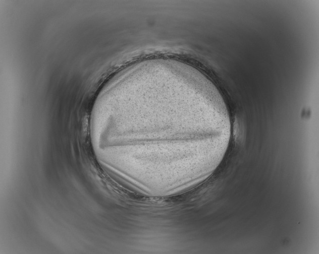 X0000112421492200909041400