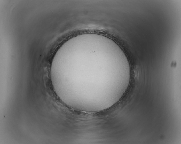 X0000112421493200909041400