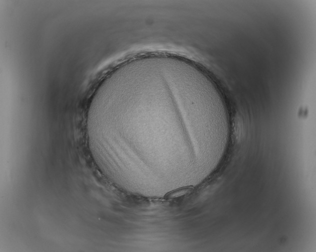 X0000112421494200909041400