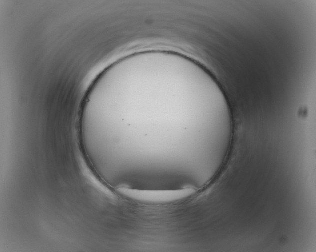 X0000112421518200909041400