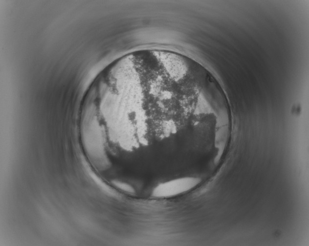 X0000112421533200909041401