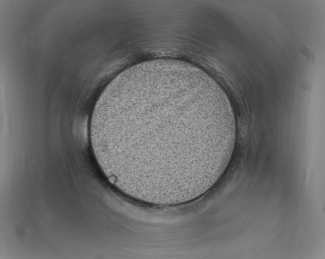 X0000112420028200909111019