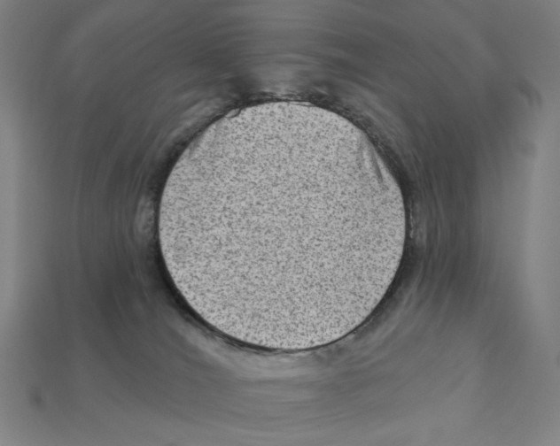 X0000112420036200909111019