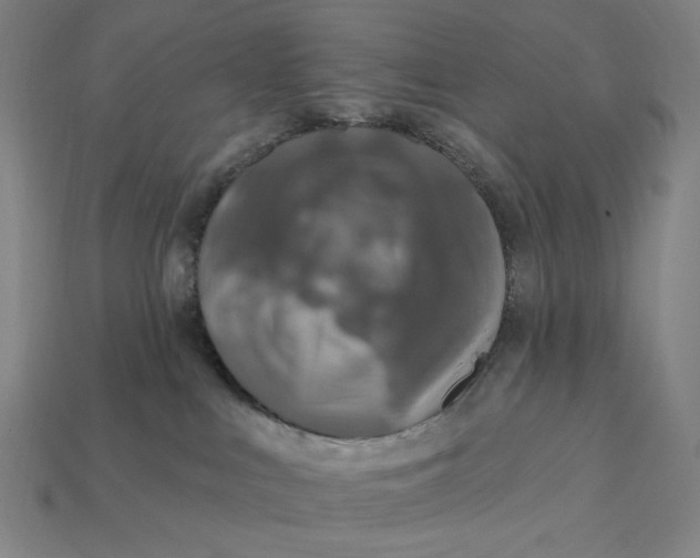 X0000112420043200909111019