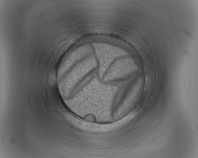 X0000112420048200909111019