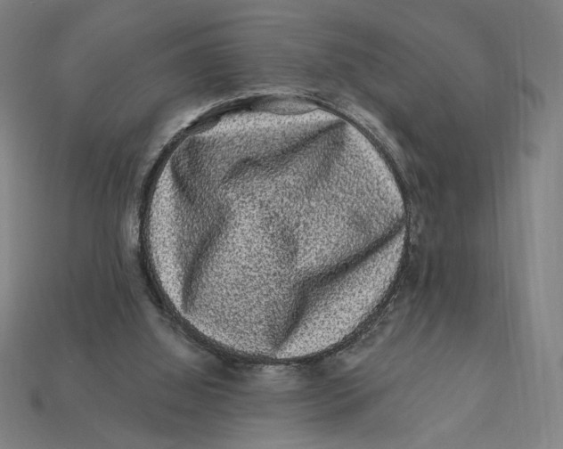 X0000112420060200909111018