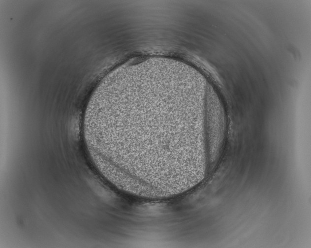 X0000112420065200909111018