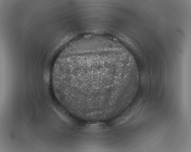 X0000112420072200909111018