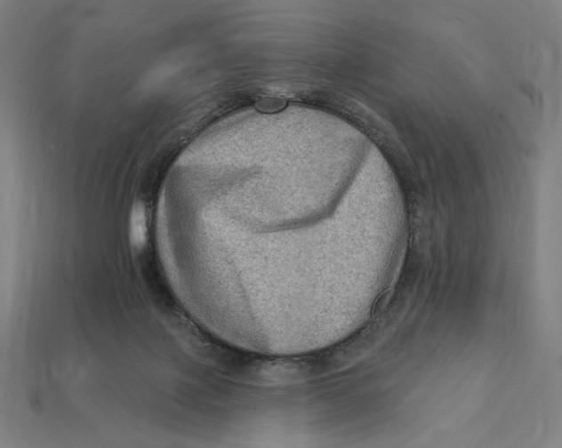 X0000112420075200909111018