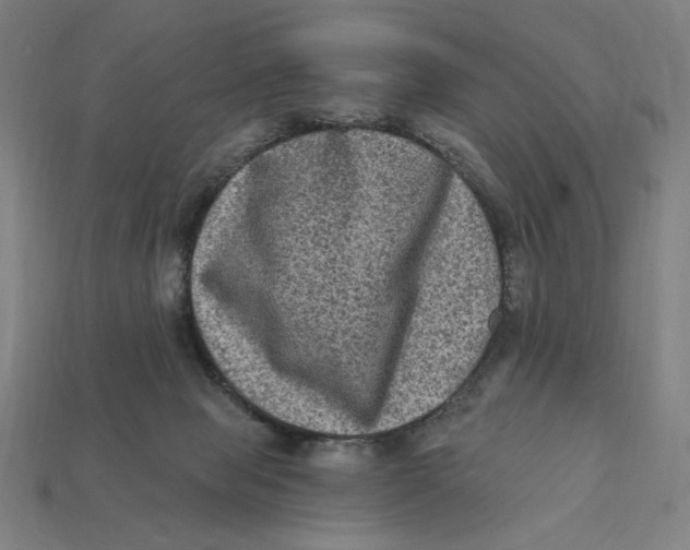 X0000112420077200909111018