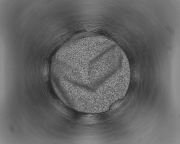 X0000112420082200909111018