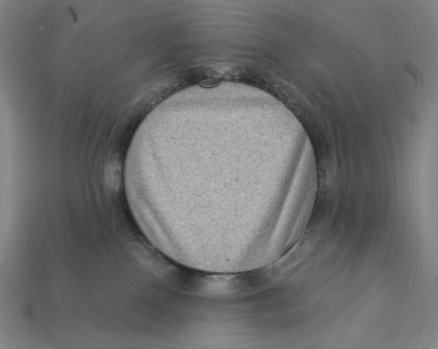 X0000112420090200909111019