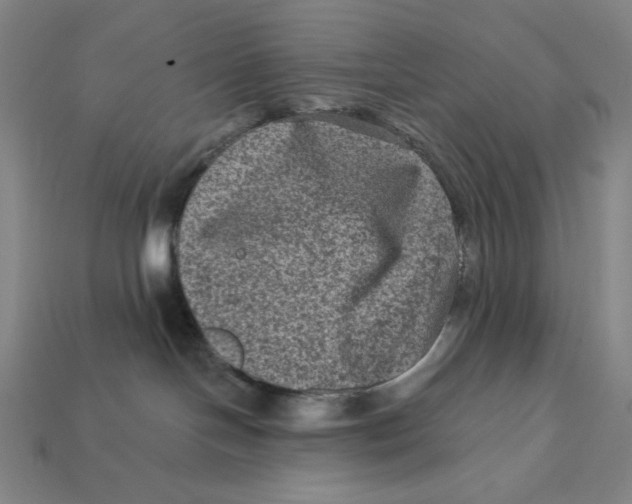 X0000112420094200909111019