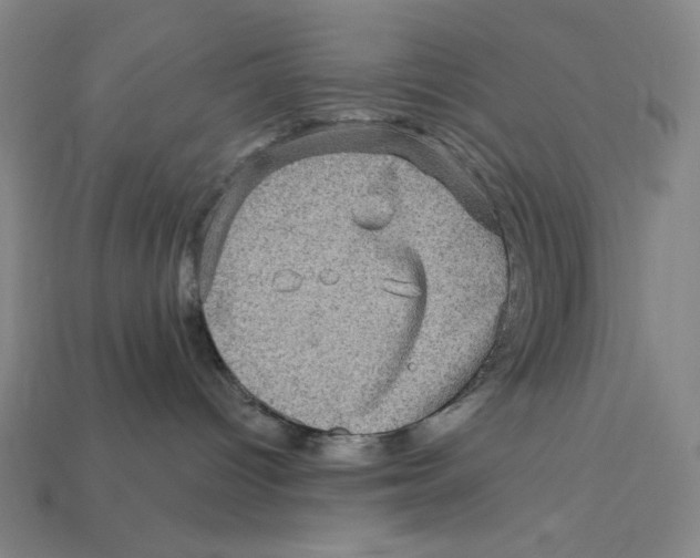 X0000112420096200909111019