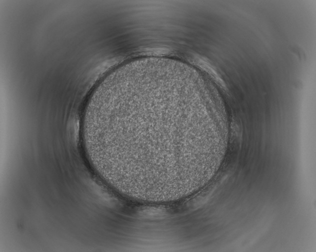 X0000112420110200909111018