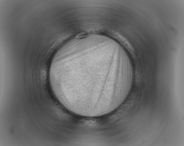 X0000112420113200909111018