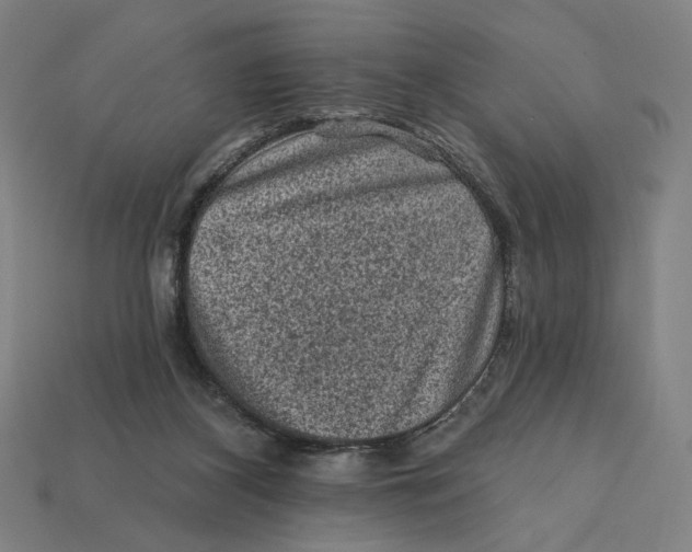 X0000112420116200909111018