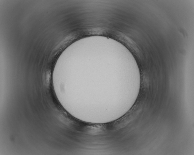 X0000112420118200909111018