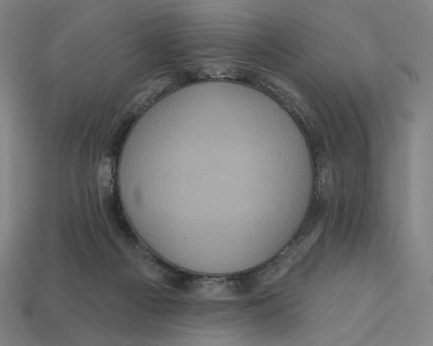 X0000112420121200909111018