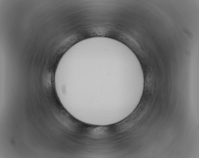 X0000112420122200909111018