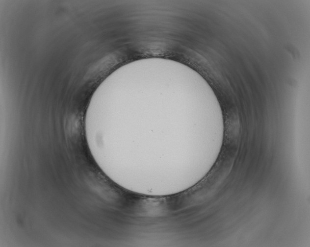 X0000112420126200909111018