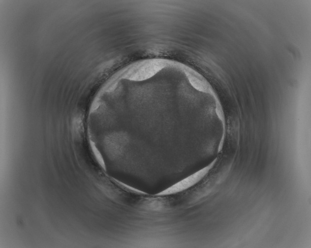 X0000112420127200909111018