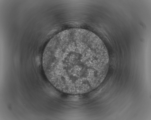 X0000112420131200909111018