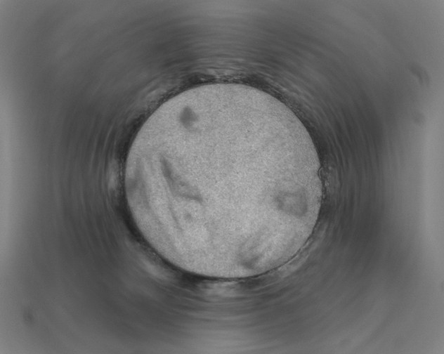 X0000112420132200909111018