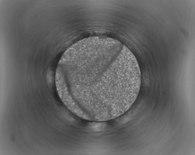 X0000112420135200909111018