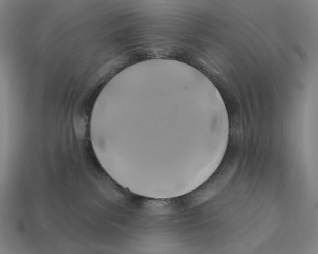 X0000112420139200909111017