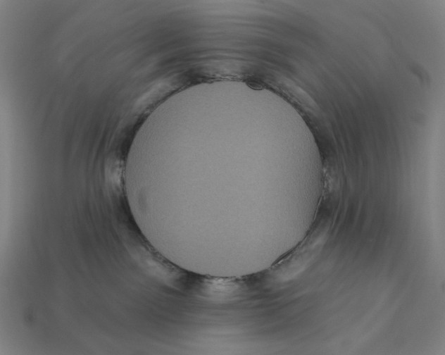 X0000112420141200909111017