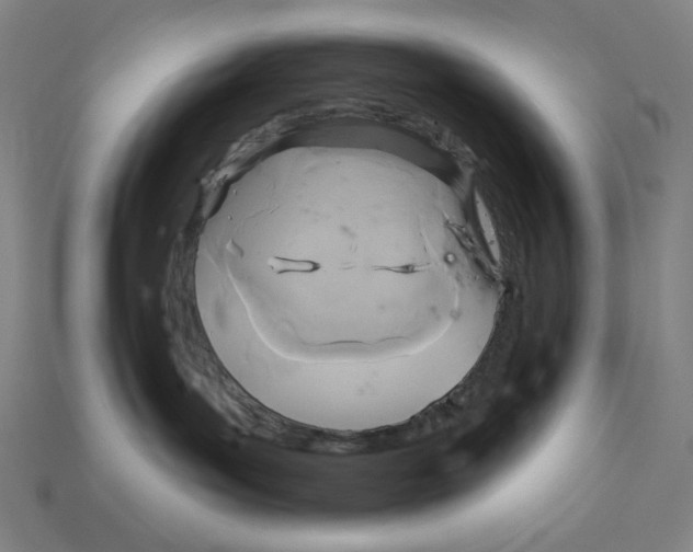 X0000112420143200909111017