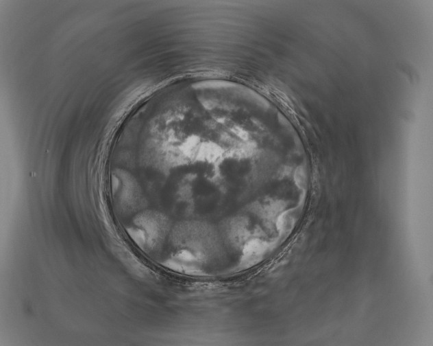 X0000112420145200909111017