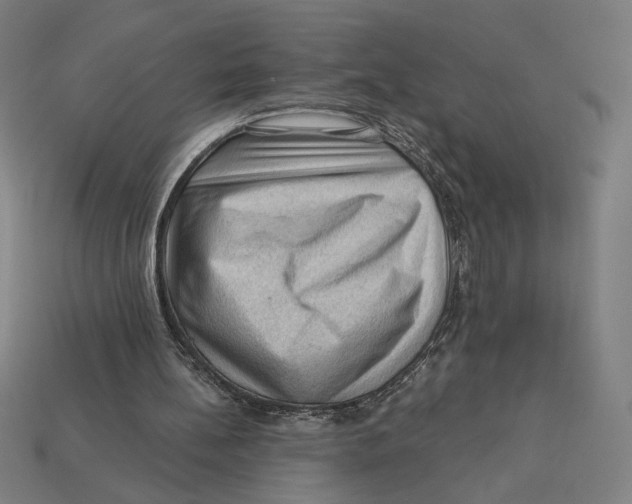 X0000112420148200909111017