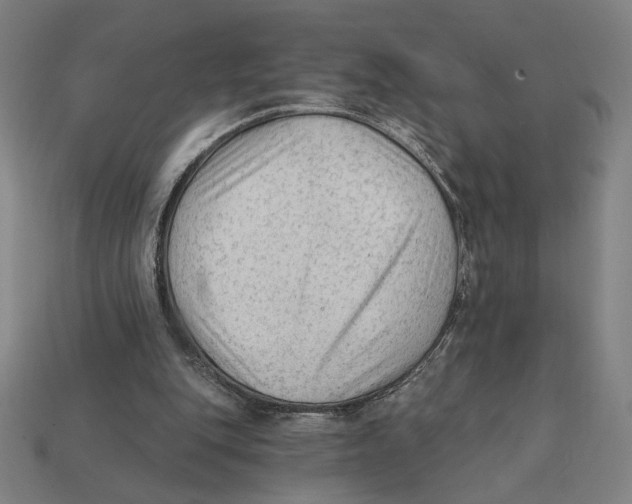 X0000112420151200909111017