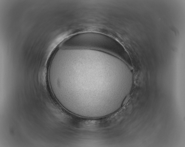 X0000112420152200909111017