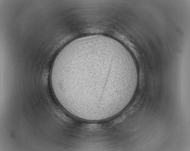 X0000112420153200909111017