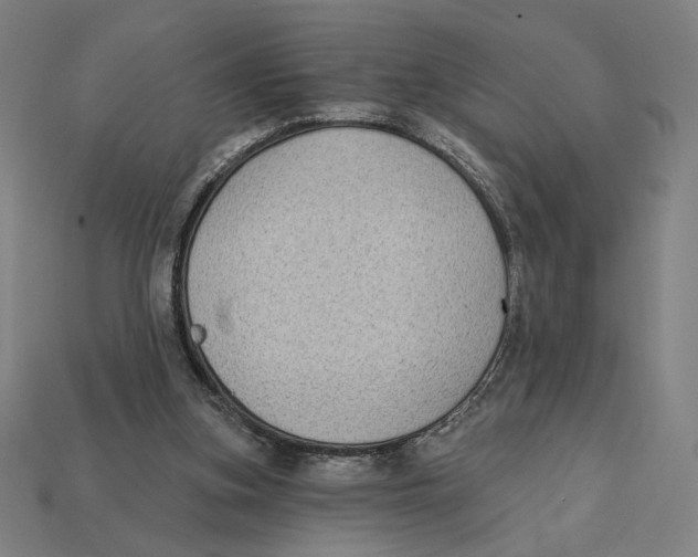 X0000112420155200909111017