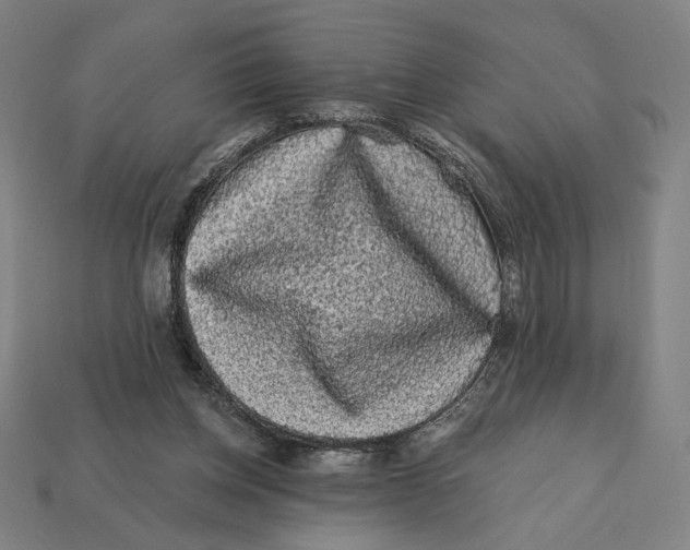 X0000112420158200909111017