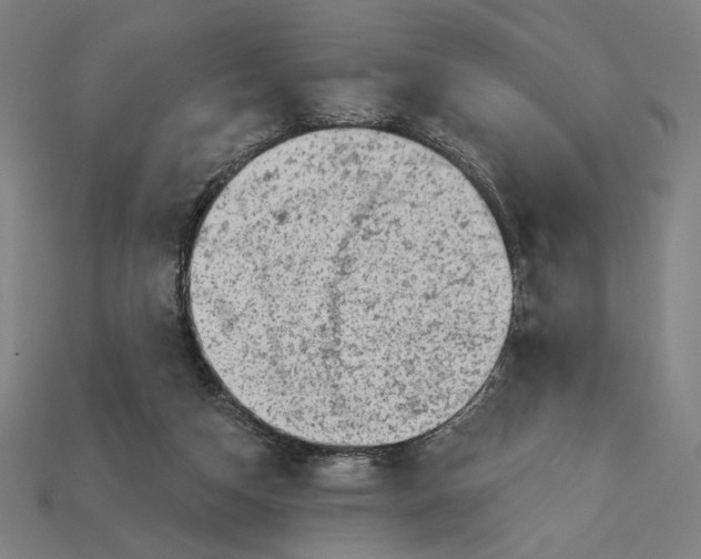 X0000112420162200909111017