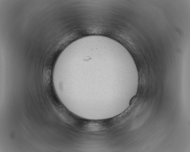 X0000112420171200909111017