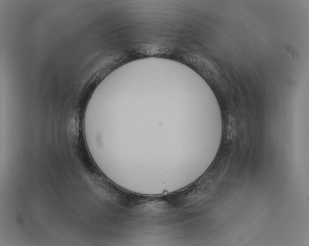 X0000112420210200909111017