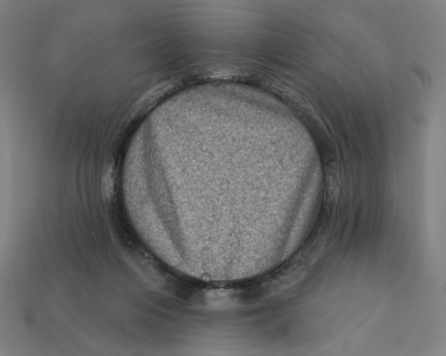 X0000112420216200909111016