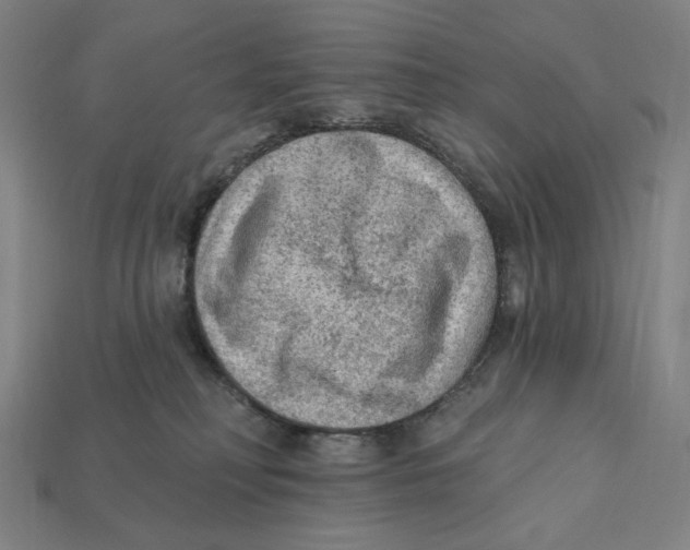 X0000112420230200909111016