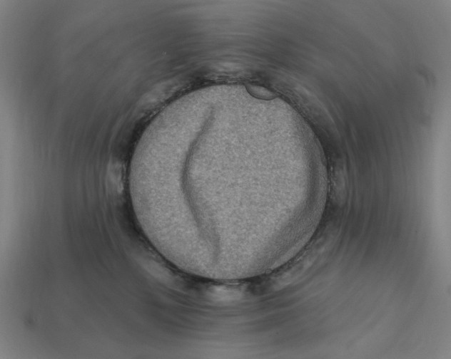 X0000112420232200909111016