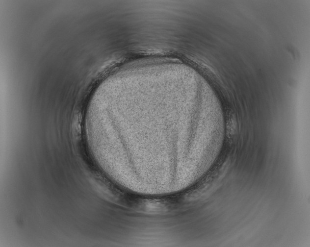 X0000112420264200909111016