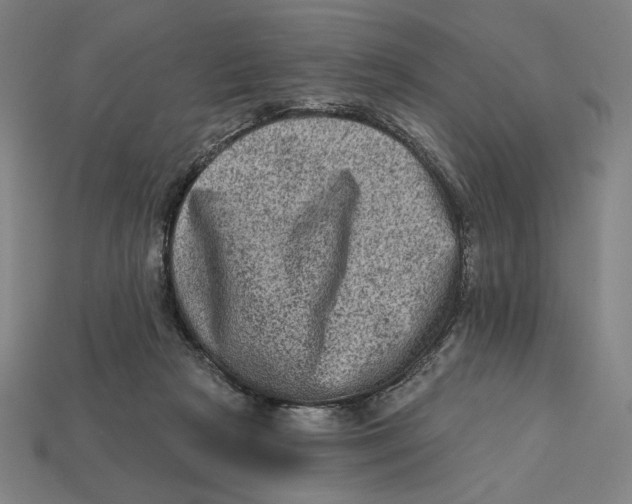 X0000112420265200909111016