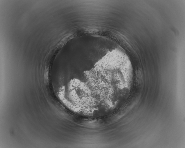 X0000112420267200909111016