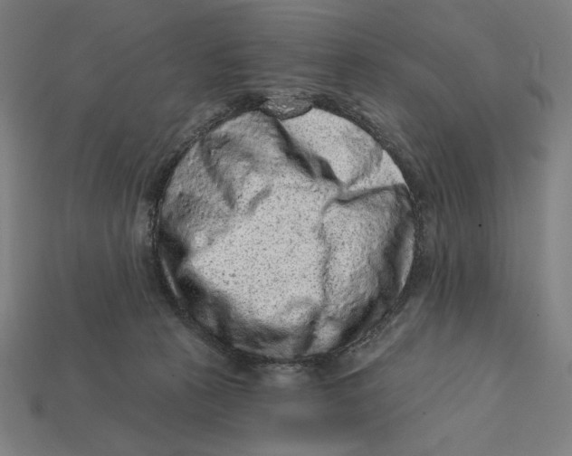 X0000112420273200909111016